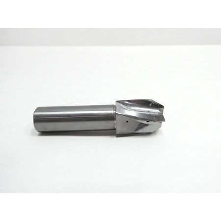 Camtac CUTTER 33MM END MILL LNC R2